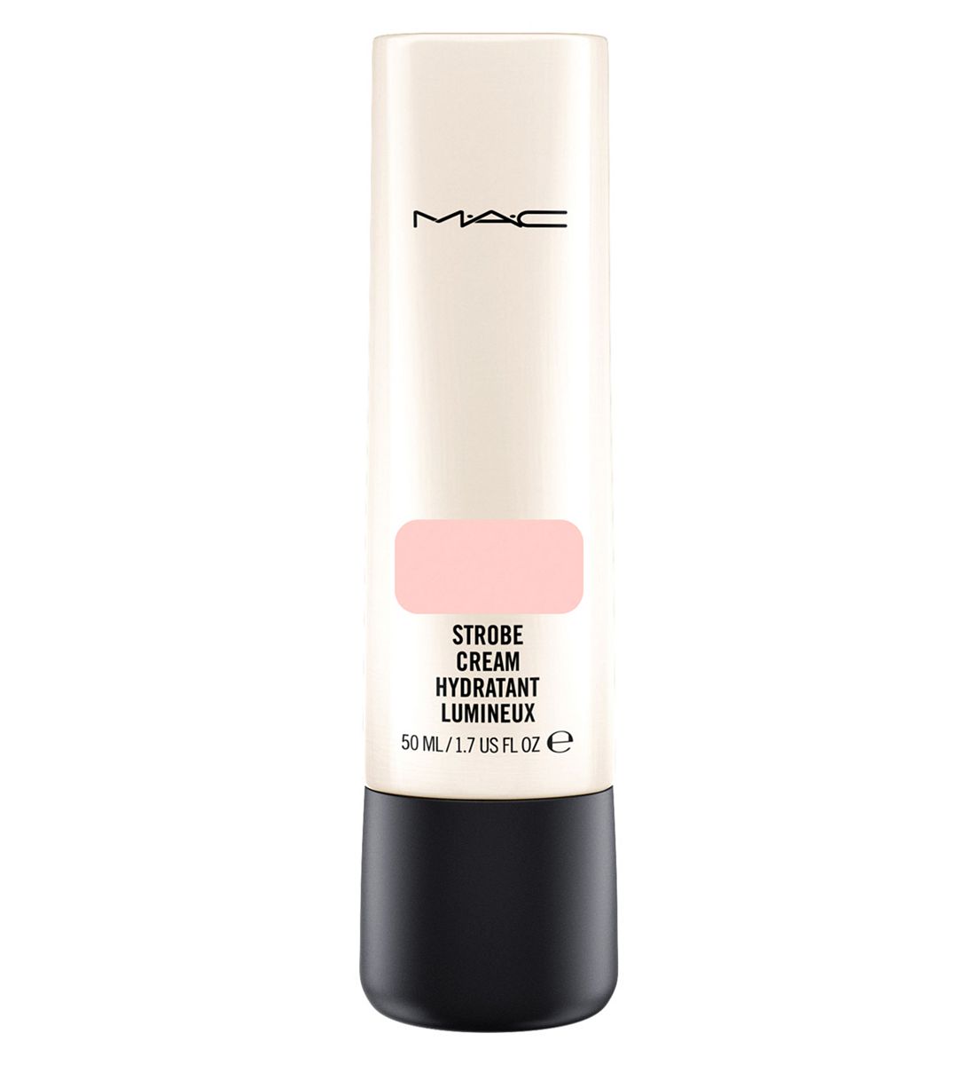 M.A.C Strobe Cream Peachlite, 50ml