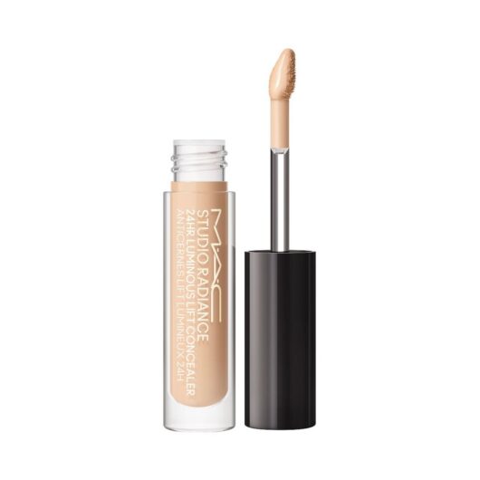 M.A.C Studio Radiance Concealer Mini Nc45 1.8ml