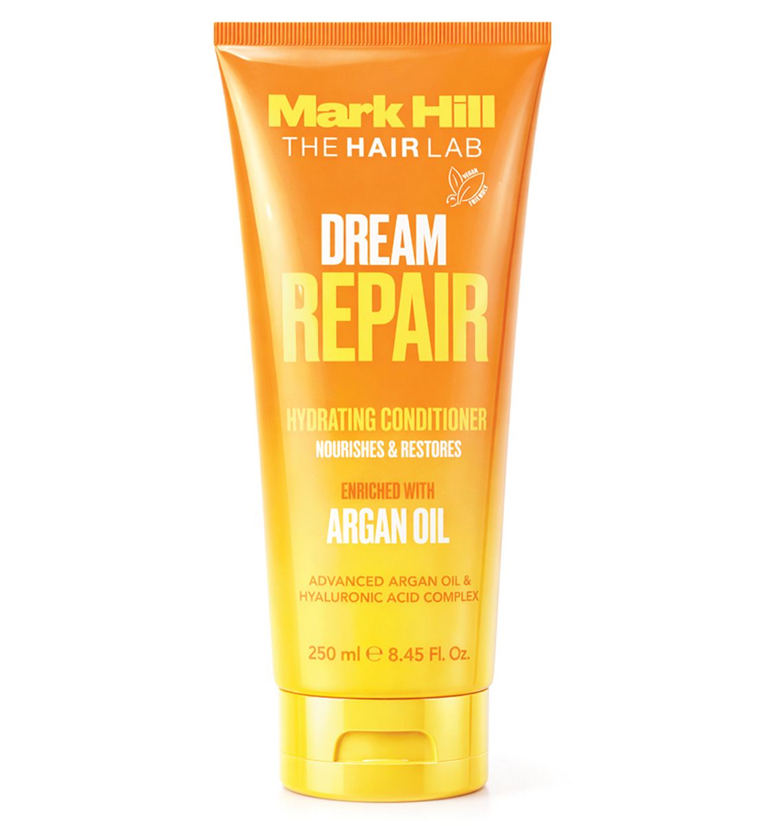 Mark Hill Dream Repair Hydrating Conditioner250 ml, 250ml