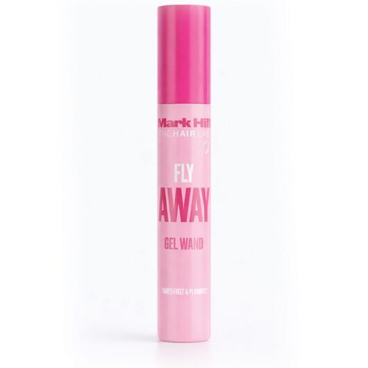 Mark Hill Fly Away Hair Wand 12ml