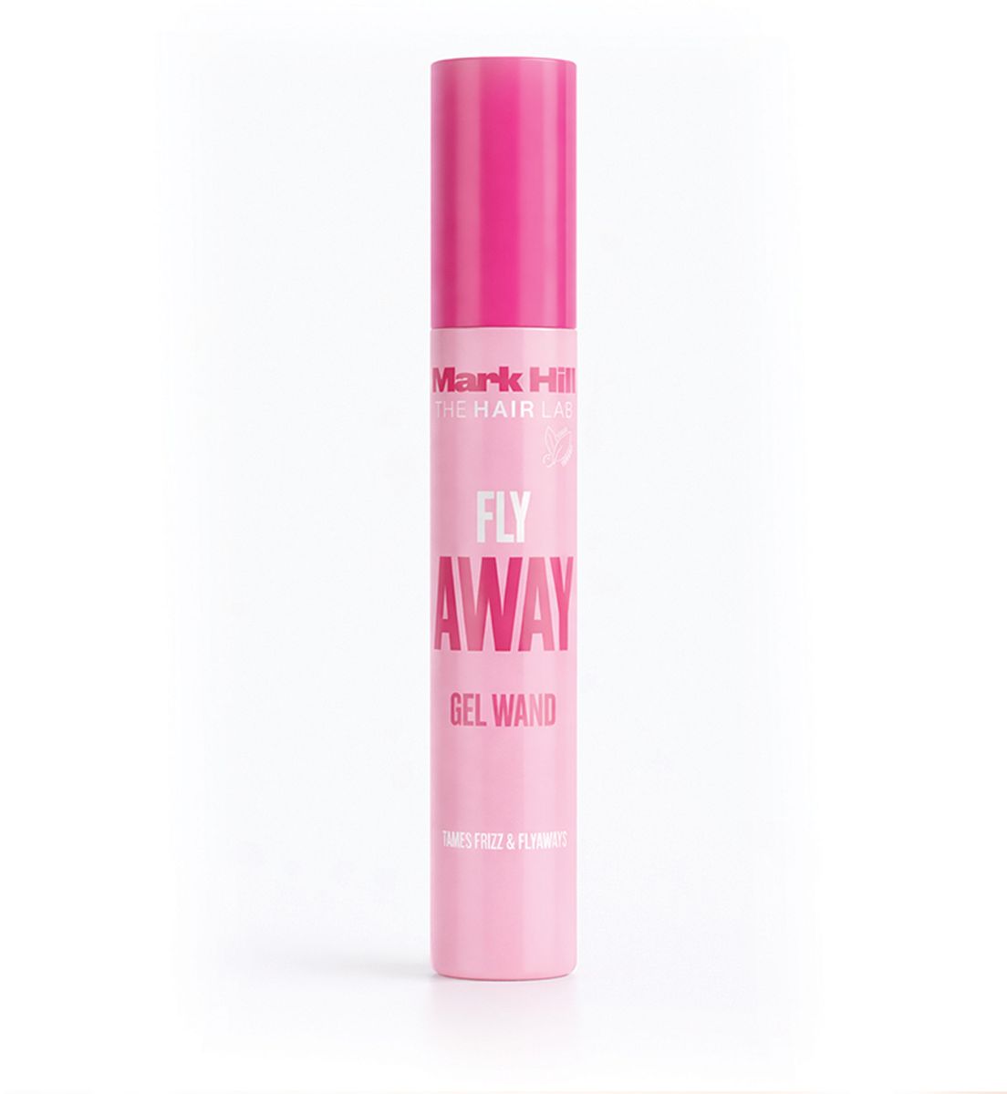 Mark Hill Fly Away Hair Wand 12ml