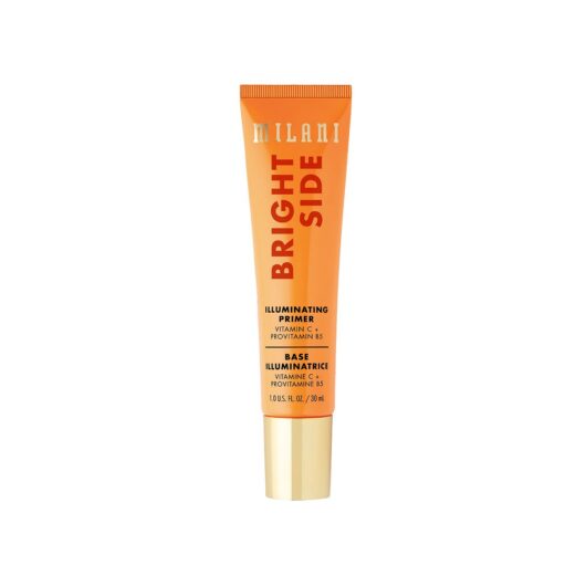 Milani Bright Side Illuminating Face Primer 30ml
