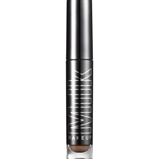 Milk Makeup Milk Mu Kush High Roll Brow Tint Herb