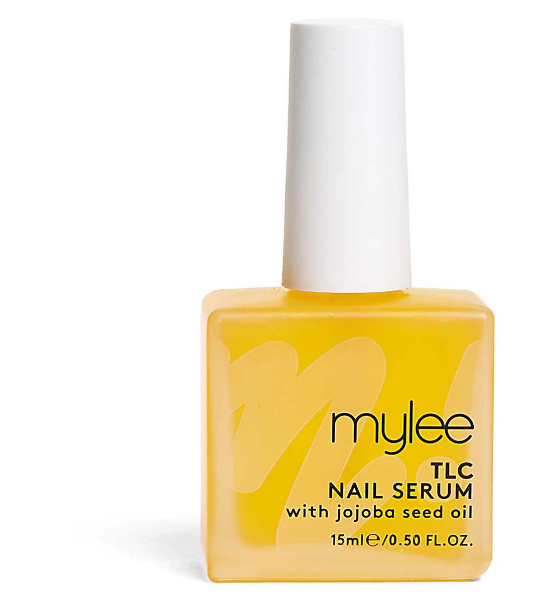 Mylee Tlc Nail Serum With Jojoba Seed Oil 15ml