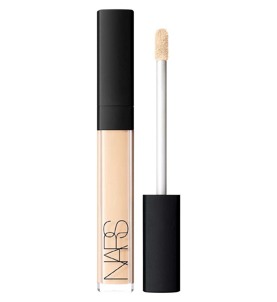 NARS Radiant Creamy Concealer L2.8 Marron Glace, 6ml