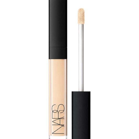NARS Radiant Creamy Concealer Md2.5 Chestnut, 6ml