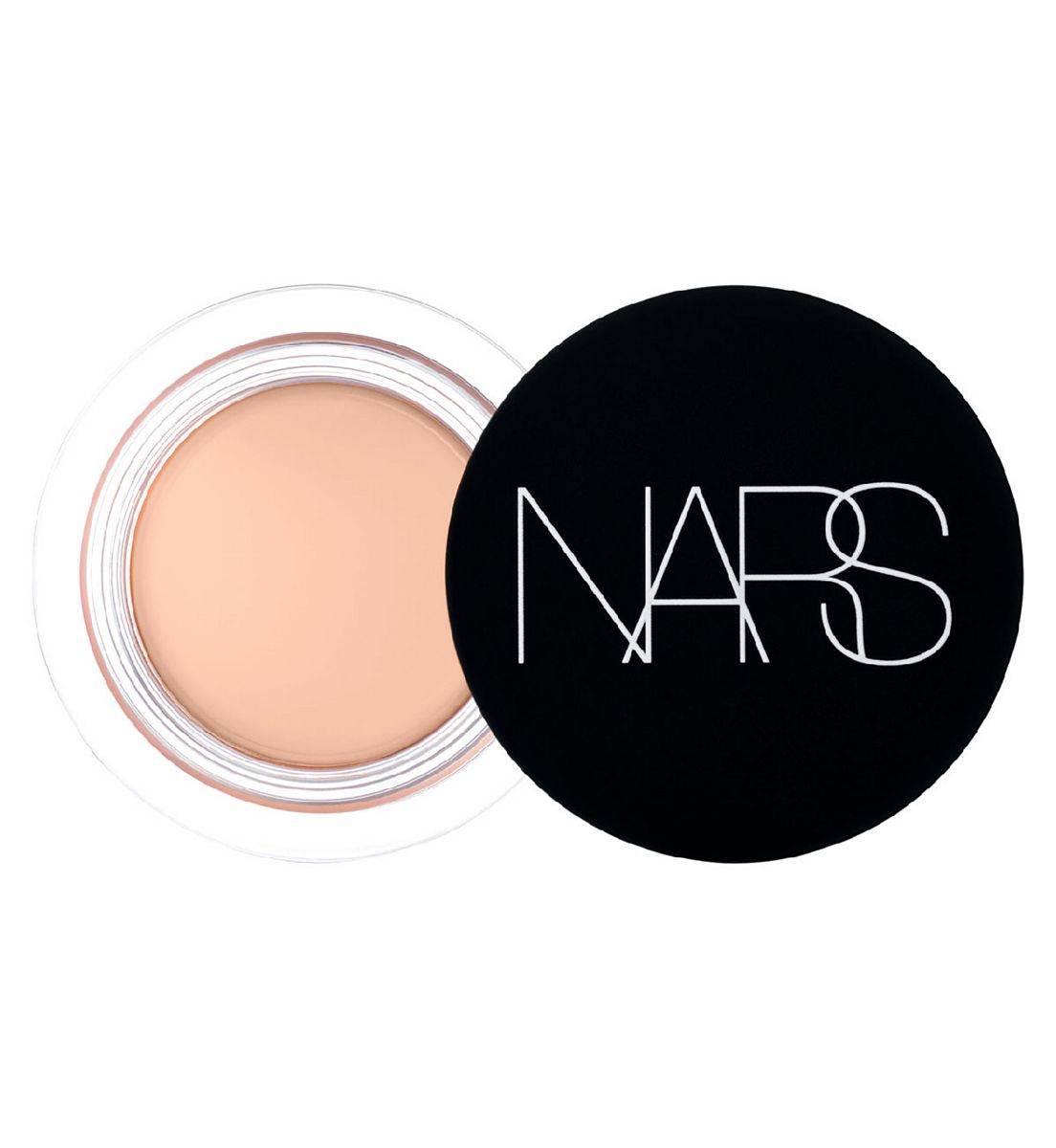 NARS Soft Matte Concealer Toffee 6.2g