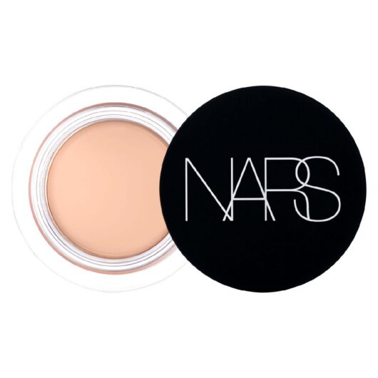 NARS Soft Matte Concealer Walnut6.2g
