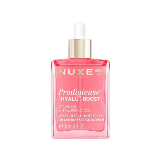 NUXE Prodigieuse Boost Glow Serum 30ml
