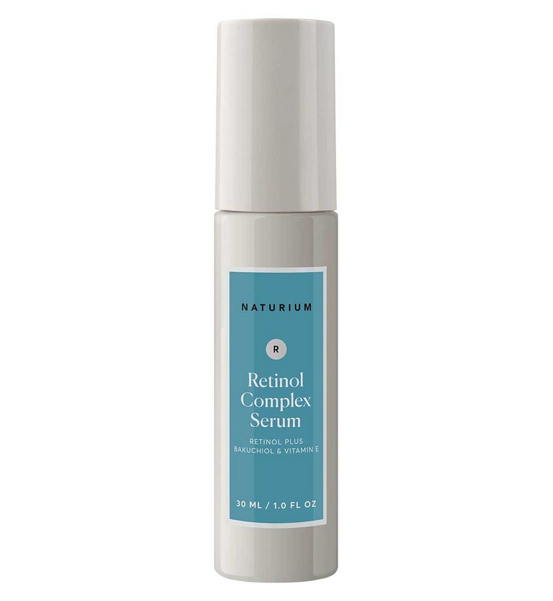 Naturium Retinol Complex Serum 30ml