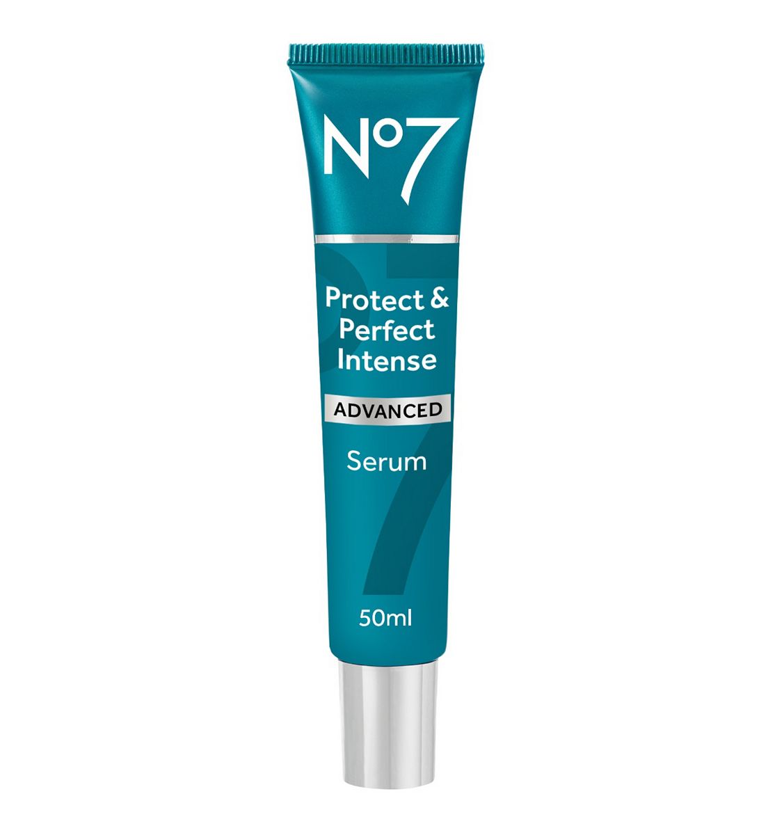 No7 Protect & Perfect Intense Advanced Serum 50ml