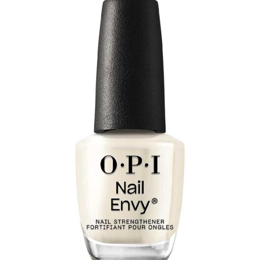 OPI Nail Envy Original Strengthener 15ml