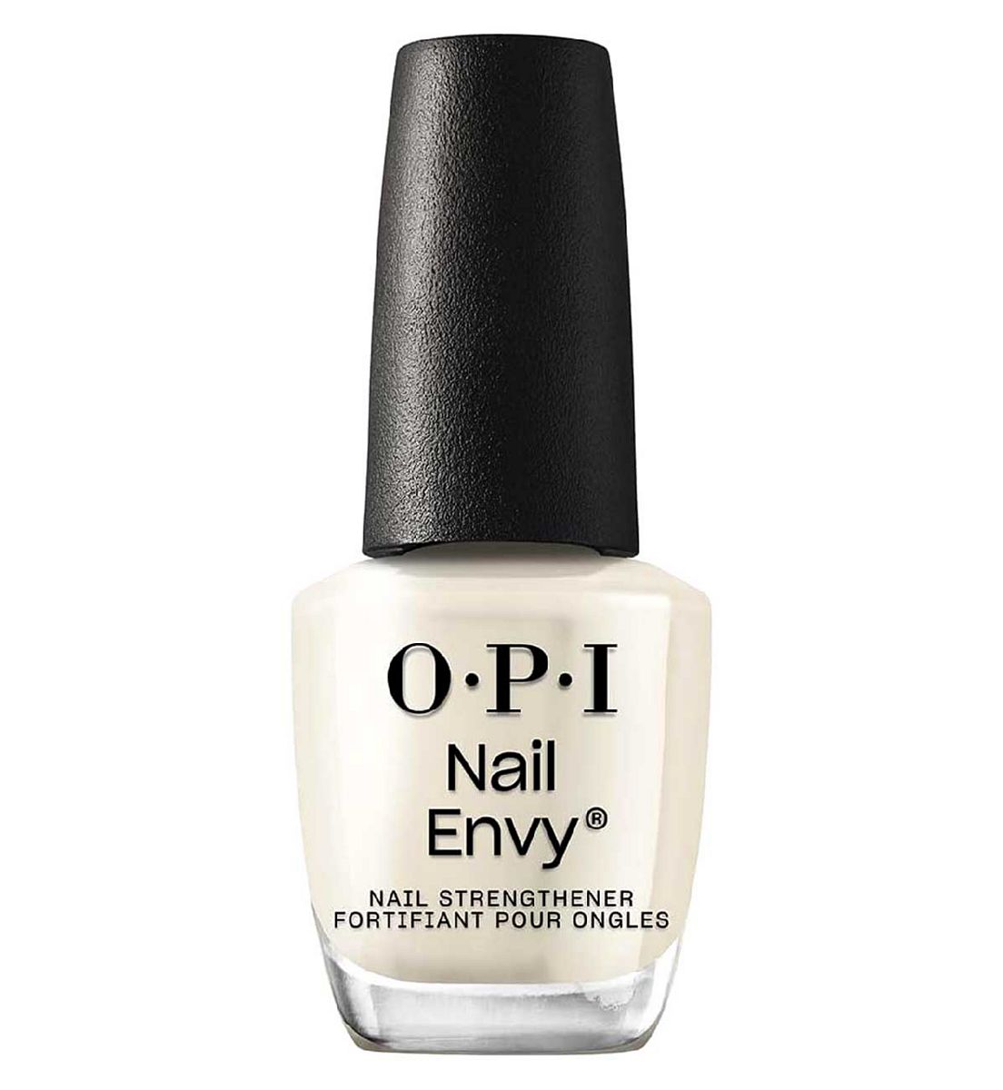 OPI Nail Envy Original Strengthener 15ml