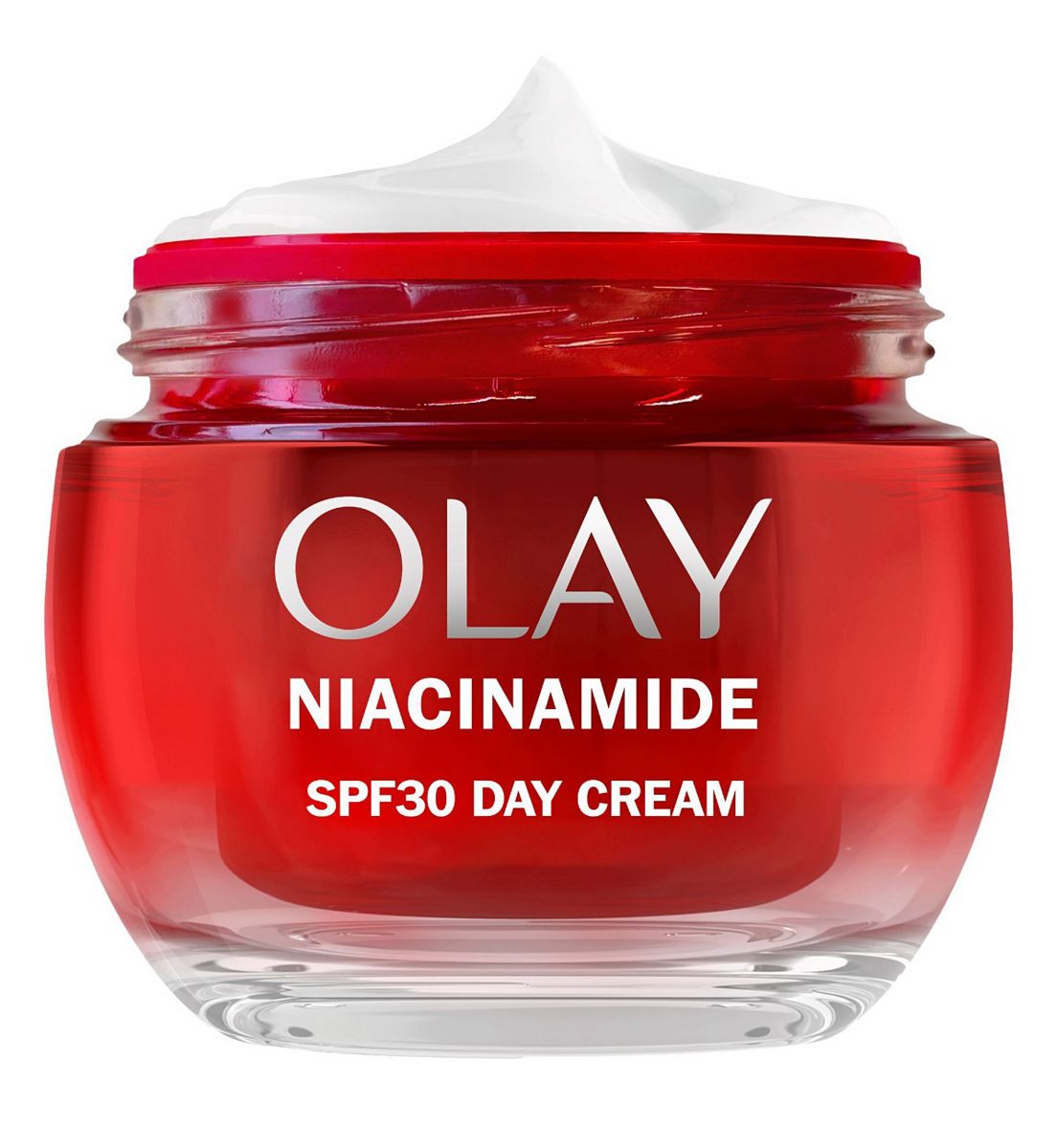 Olay Regenerist Niacinamide Spf30 Day Cream 50ml