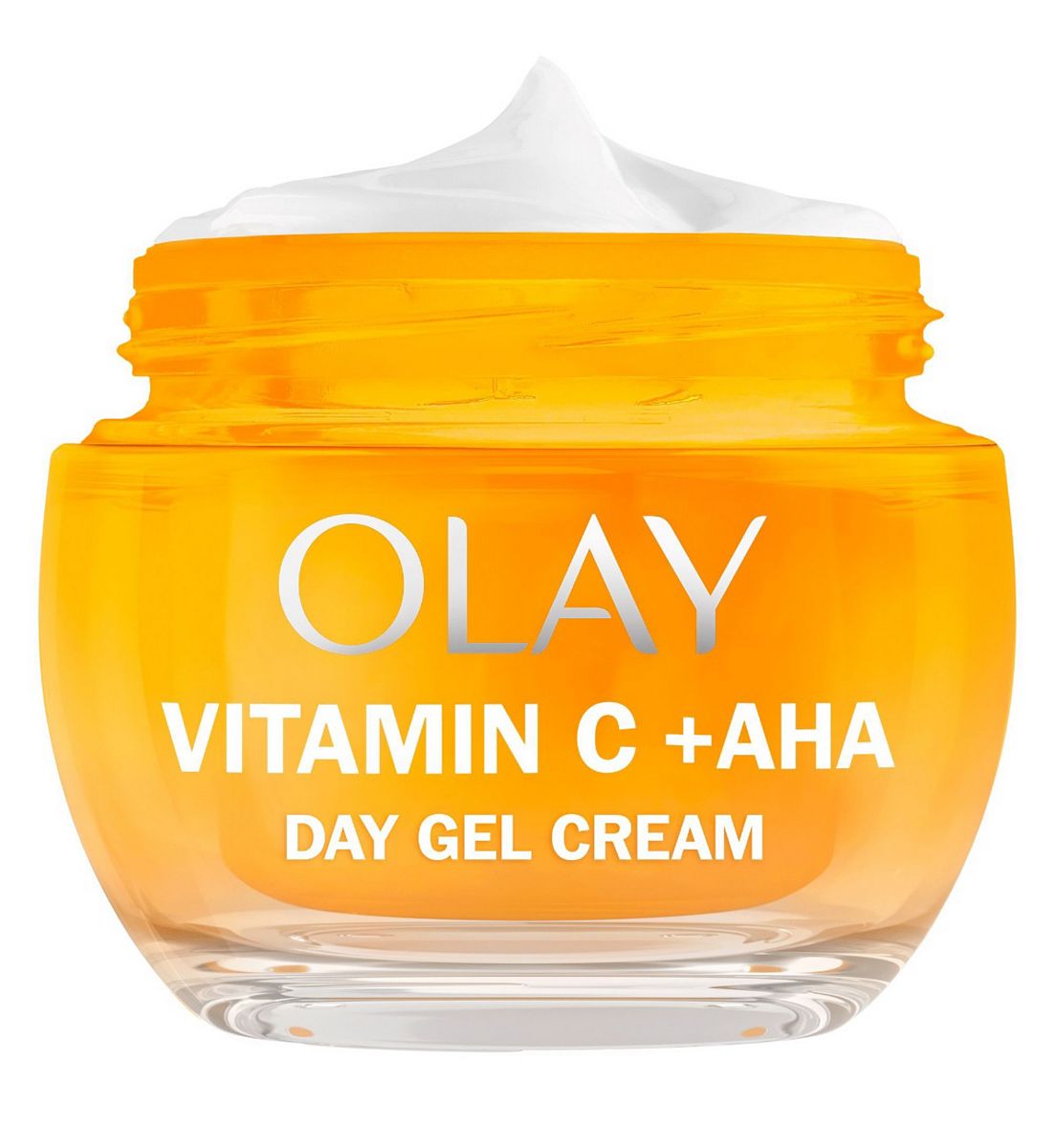 Olay Vitamin C + Aha Anti-Dark Spot Day Cream 50ml