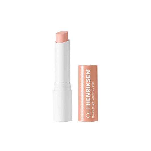 Ole Henriksen Banana Bright+ Vitamin Cc Stick Guava