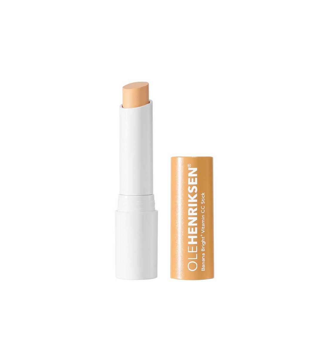 Ole Henriksen Banana Bright+ Vitamin Cc Stick