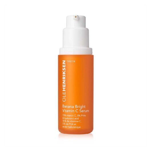 Ole Henriksen Banana Bright™ Vitamin C Serum 30ml