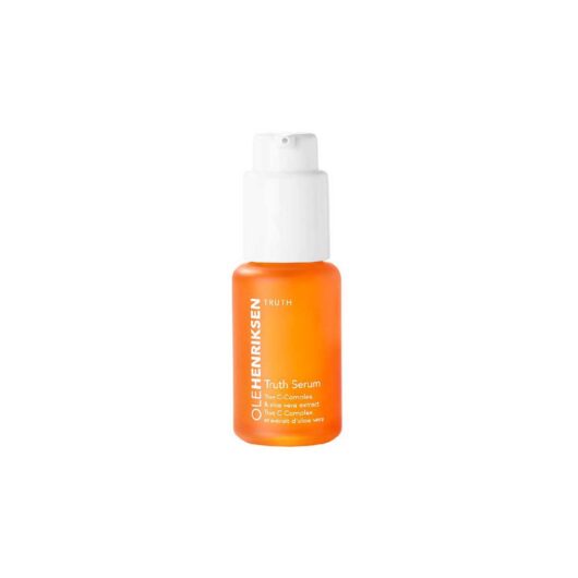 Ole Henriksen Olehenriksen Truth Serum® Vitamin C Serum 30ml