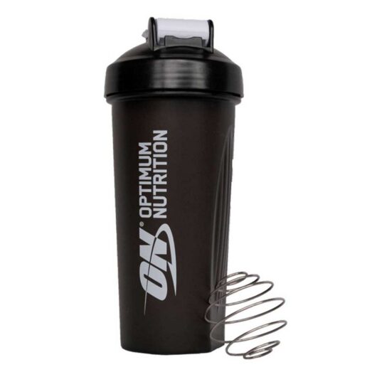Optimum Nutrition Shaker 600ml