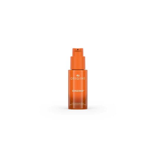Origins Ginzing™ Glow-Boosting Serum 30ml
