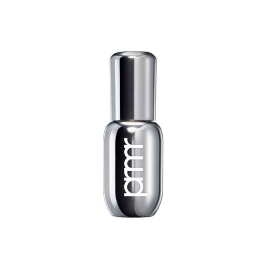 PRMR Retinol Volume Lip Serum Bare 12g