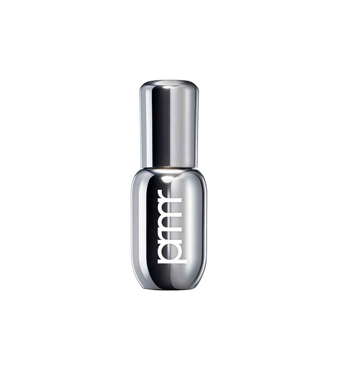 PRMR Retinol Volume Lip Serum Bare 12g