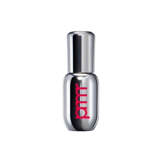 PRMR Retinol Volume Lip Serum Shy Red 12g