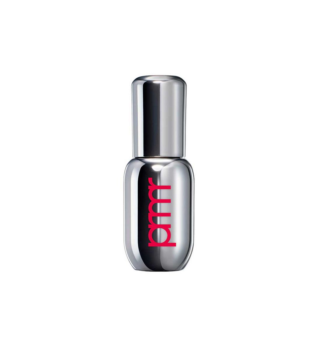 PRMR Retinol Volume Lip Serum Shy Red 12g