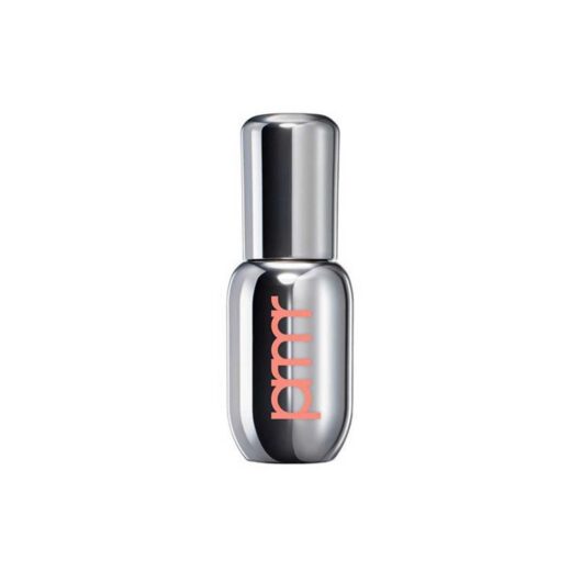 PRMR Retinol Volume Lip Serum Sky Coral 12g