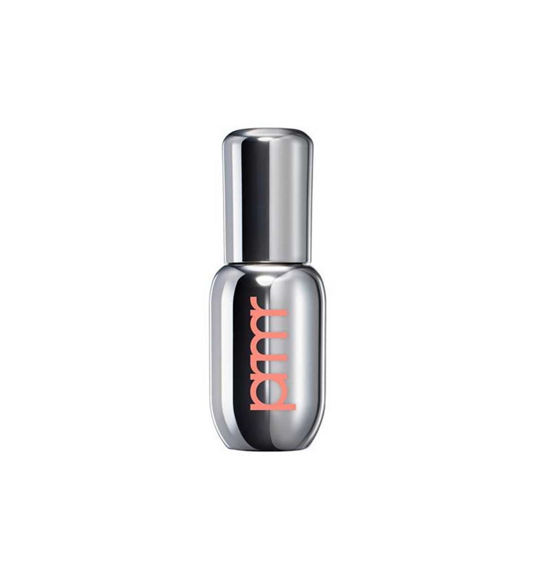 PRMR Retinol Volume Lip Serum Sky Coral 12g