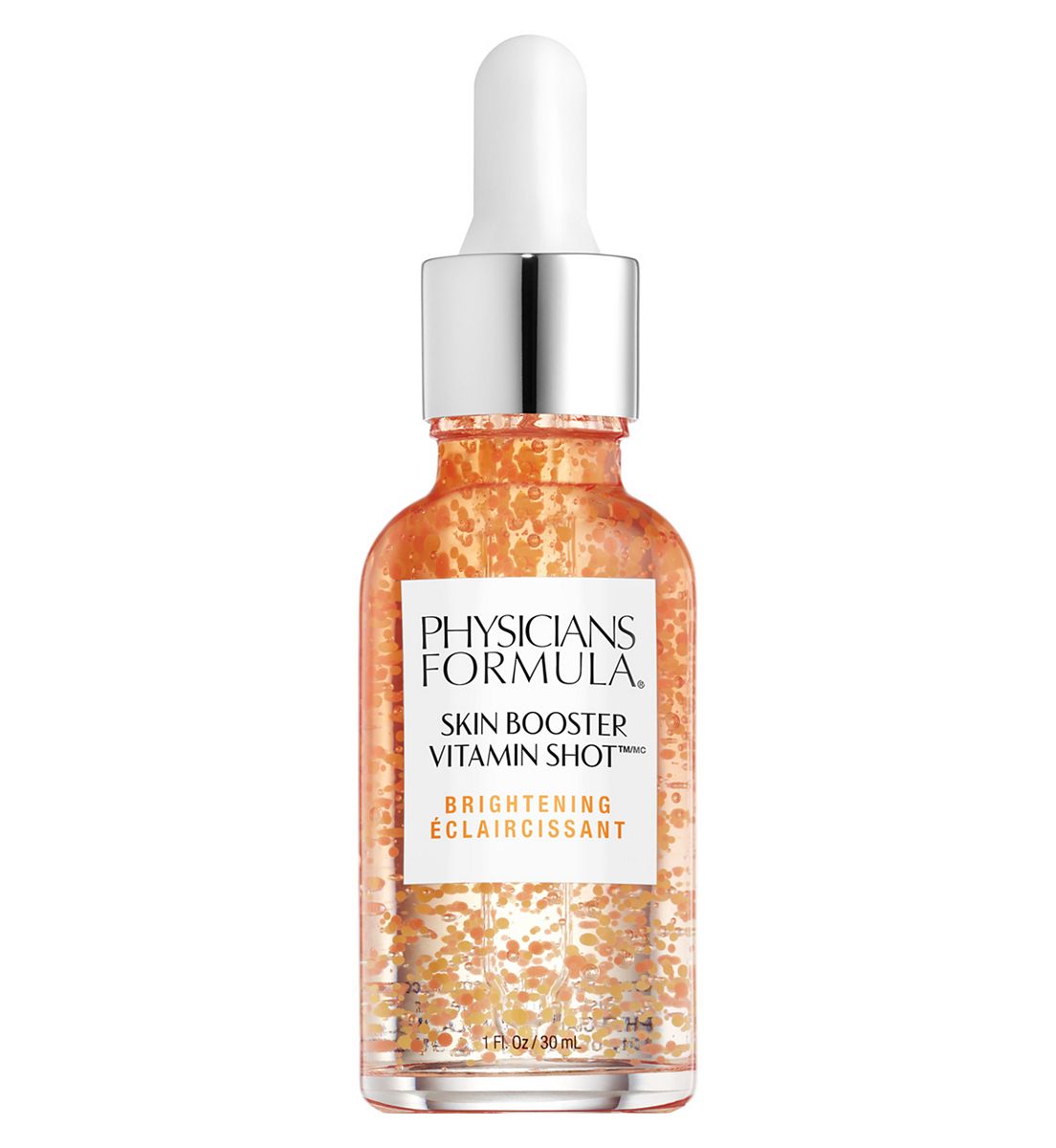 Physicians Formula Skin Booster Vitamin Shot Brightening
