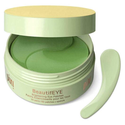 Pixi Beautifeye
