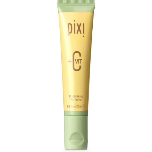 Pixi +C Vit Brightening Perfector