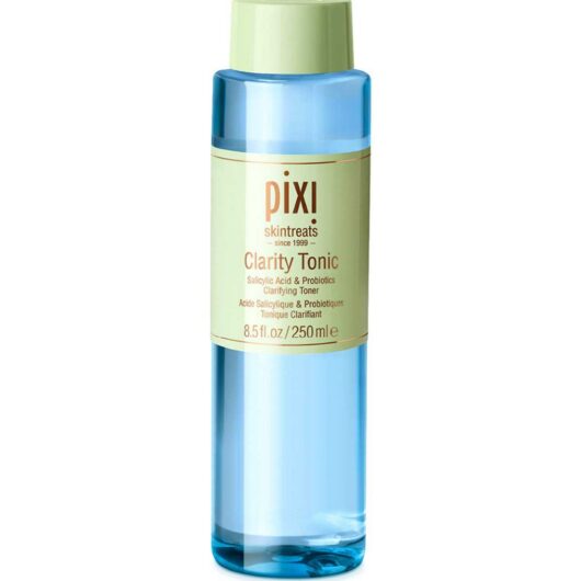 Pixi Clarity Tonic250 ml, 250ml