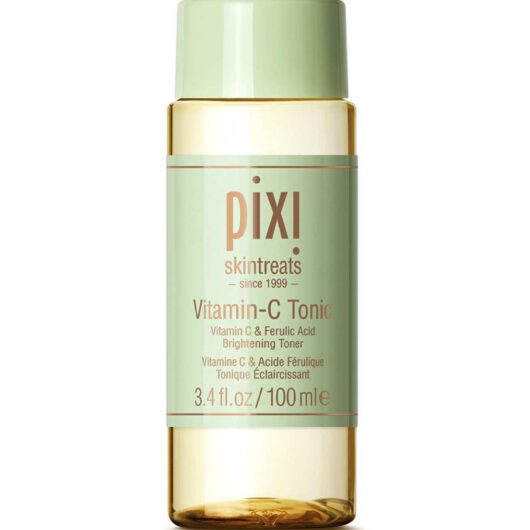 Pixi Vitamin-C Tonic 100ml
