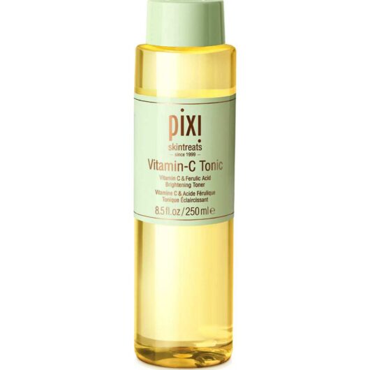 Pixi Vitamin-C Tonic250 ml, 250ml