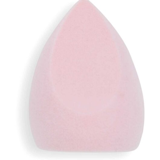Revolution Create Ultimate Powder Sponge