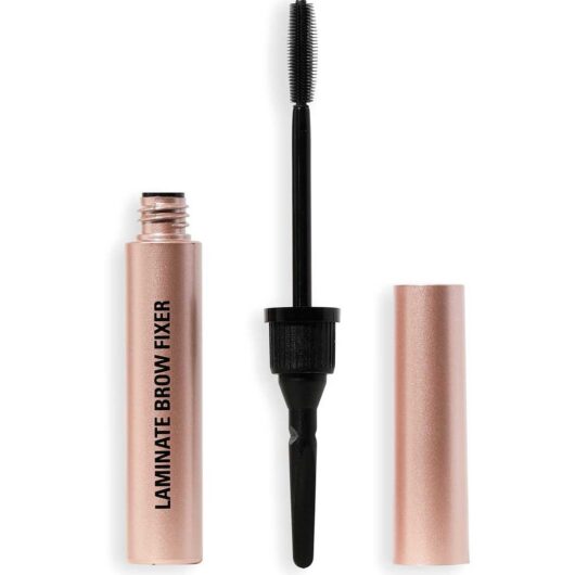 Revolution Laminate Brow Fixer 7ml