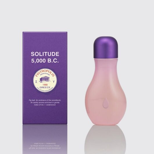 Ripple+ Droplet Figtropolis Essential Oil Single Bottle 10ml