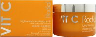 Rodial Vitamin C Brightening Pads - 50 Pads