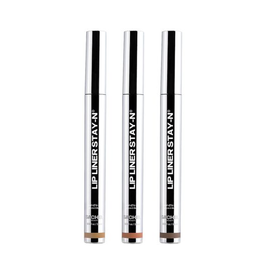 Sacheu Stay-N Bestseller Liner Bundle