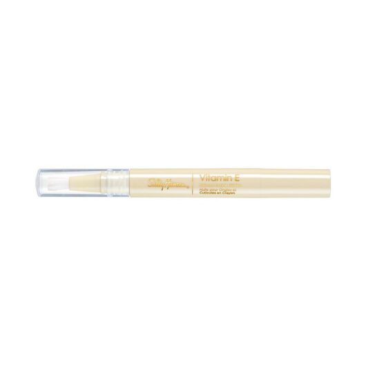 Sally Hansen Vitamin E Nail & Cuticle Oil Pen