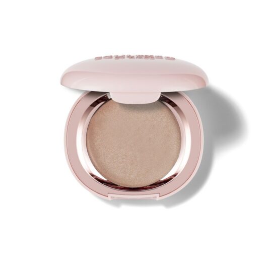 Sculpted by Aimee Cream Luxe Blush Peach Pop 7g