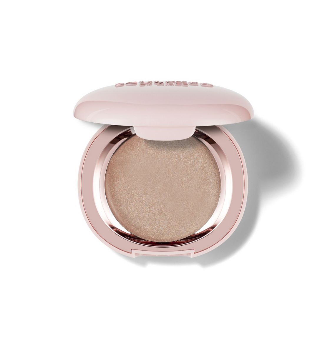 Sculpted by Aimee Cream Luxe Blush Pink Supreme 7g