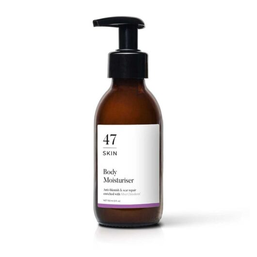 Skin Body Moisturiser 150ml