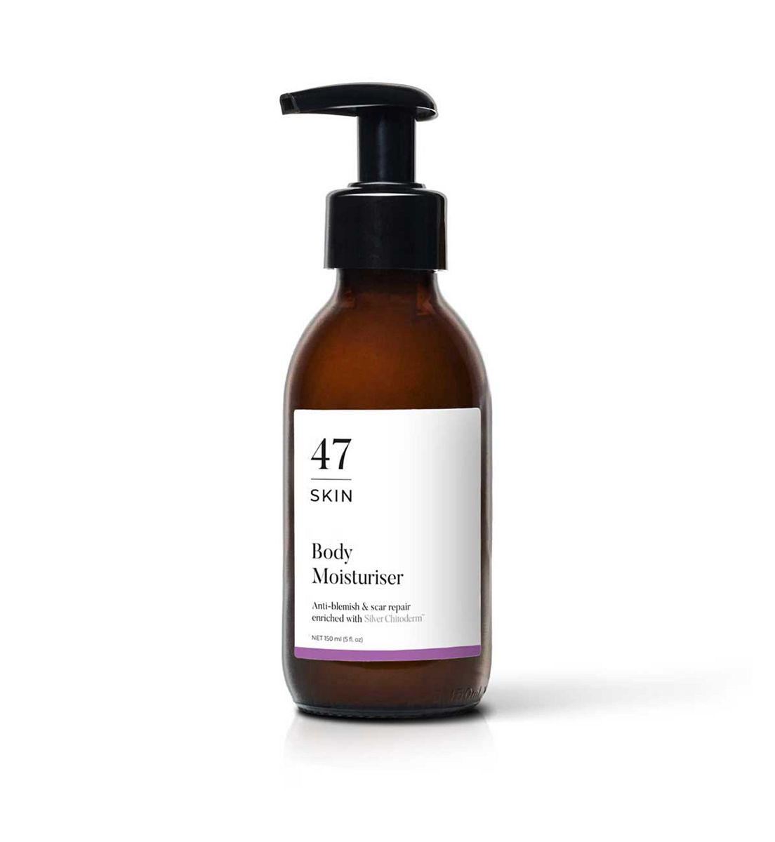 Skin Body Moisturiser 150ml