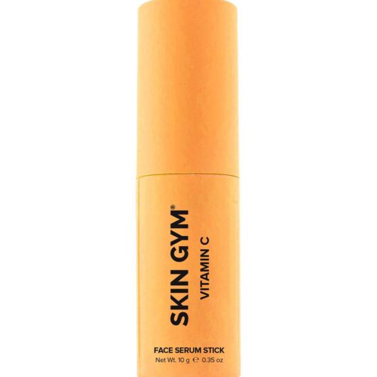 Skin Gym Vitamin C Workout Stick 10g