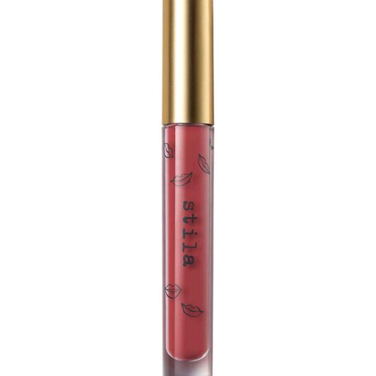 Stila Stay All Day® Liquid Lipstick Parma 3ml