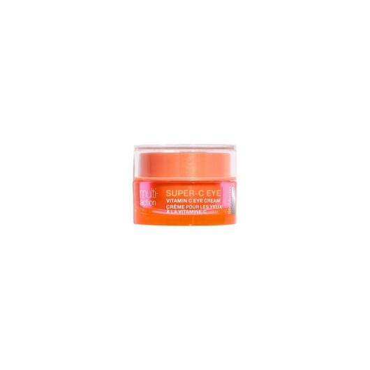 Strivectin Super-C Vitamin C Eye Cream 15ml